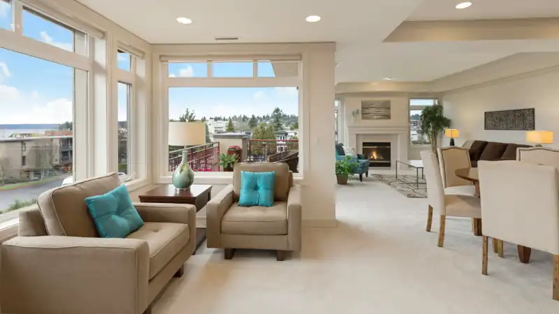 Perth Property Valuation: Ways to Invest in Real Estate