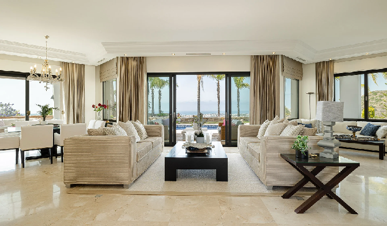 Perth Property Valuation: Ways to Invest in Real Estate