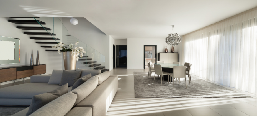 Perth Property Valuation: Ways to Invest in Real Estate